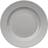 aida Groovy Grey Dessert Plate 21cm