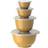 Rosti Curry Margrethe Mixing Bowl 3 L