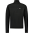 Alaska 1795 ThermoDry Half-Zip Top - Black