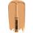 NYX Professional Makeup Fix Stick Concealer - Classic Tan