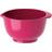 Rosti Rosti NEW Margrethe Margretheskål 15.2 cm 12.6 cm 0.5 L