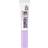 Maybelline Super Lock Brow Glue Clear & Tinted Brow Gel #000 Clear