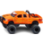 Siku 2358 Super-Ram 1500 with balloon tires