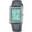 Casio Collection LTP-B165L-2BVEF