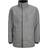 Jack & Jones Jjedunham Wool Jacka Sn Ulljacka Ljusgrå Melange
