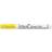 Pica PICA YELLOW OIL MARKER