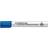Staedtler Lumocolor Whiteboard Marker Blue 2mm