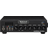 Mesa Boogie Subway D-800