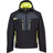 Portwest DX474 DX4 Softshell (3L) - Black