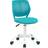 Casart Kids Ergonomic Study Chair 5 Wheels