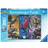 Ravensburger Marvel Spider-Man 300 Bitar