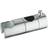 Grohe Glide (12140000)