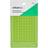 Cricut Joy StandardGrip Machine Mat 1-pack (4.5x6.5"