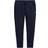 Polo Ralph Lauren Double Knit Jogger Pants - Navy Aviator Blue