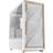 Antec FLUX Vit ATX Semi-Tower Chassi