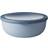 Mepal Cirqula Nordic Blue Matlåda 2.25L