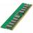 HP Hewlett Packard Enterprise SmartMemory DDR5 module 32 GB DIMM 288-pin 4800 MHz PC5-38400 unbuffered