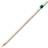 Stabilo All Blyerts 12st, Vit