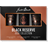 Jack Black Black Reserve Body Collection Set 3-pack