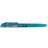 Pilot Frixion Light Highlighter Pen Light Blue