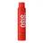 Schwarzkopf OSIS+ Velvet Lightweight Wax-Effect Spray 200ml