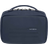 Samsonite StackD Handtag Necessär - Blå