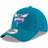 New Era Keps The League Chahor 11405615 Blå 0885430091367 305.00
