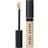 Bobbi Brown Skin Full Cover Concealer - Beige