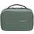 Samsonite Necessär Stackd Toilet Kit - Grön
