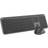 Logitech MK950 Signature Slim Combo