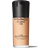 MAC Studio Fix Fluid Broad Spectrum Foundation SPF15 - Beige