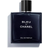 Chanel Bleu De Chanel EdP 100ml