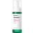 Dr.Jart+ Cicapair Gentle Cleasing Foam 150 ml 150ml