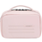 Samsonite Stackd Toilet Kit Toalettkit - Pink