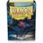 Dragon Shield Classic Matte Sleeves 100 Pack
