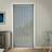 Debel Slat System Grey 150x250cm