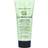 Bumble and Bumble – Seaweed Conditioner Balsam 200ml