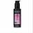 Redken Acidic Color Gloss Naked Gloss 100 ml 100ml