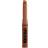 NYX Professional Makeup Fix Stick Concealer - Capuccino