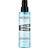 Redken Beach Spray 0008 150.0 ml 125ml
