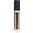 Estée Lauder Smink Ansiktssmink Futurist Soft Touch Brightening Skincealer 06N