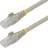StarTech Cat6 RJ45-RJ45 M-M 7m