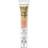 Max Factor Miracle Pure Eye Enhancer - Peach