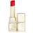 Guerlain Kisskiss Bee Glow Honey Tint Balm #775 Poppy Glow