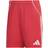 adidas Liverpool Home Short 25 26-XL