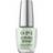 OPI Infinite Shine In Mint Condition - 15 ml 15ml