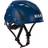 Kask Plasma AQ Safety Helmet