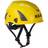 Kask Plasma AQ Safety Helmet