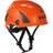 Kask Plasma AQ Safety Helmet