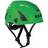 Kask Plasma AQ Safety Helmet